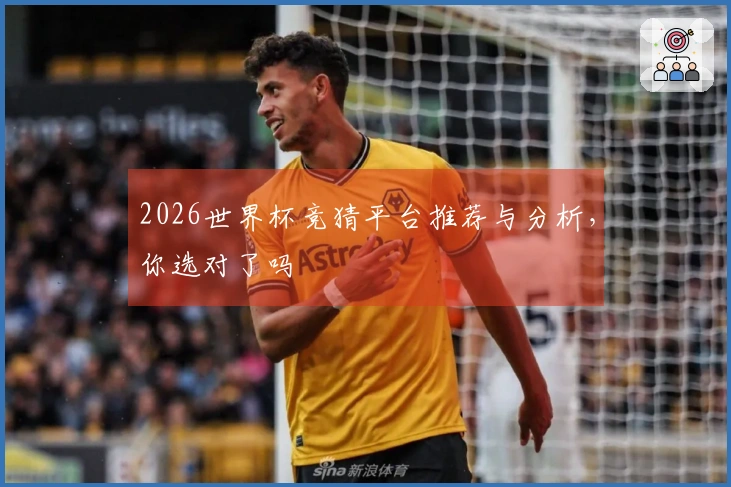 2026世界杯竞猜平台推荐与分析，你选对了吗