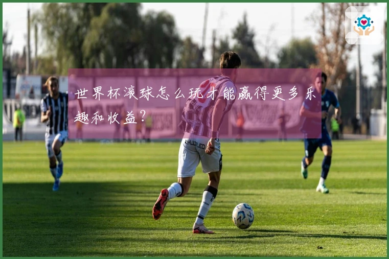 世界杯滚球怎么玩才能赢得更多乐趣和收益？
