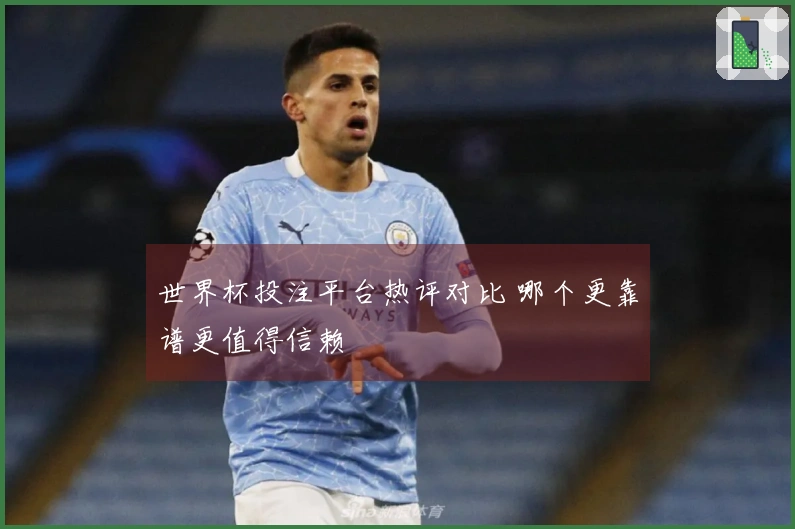 世界杯投注平台热评对比 哪个更靠谱更值得信赖