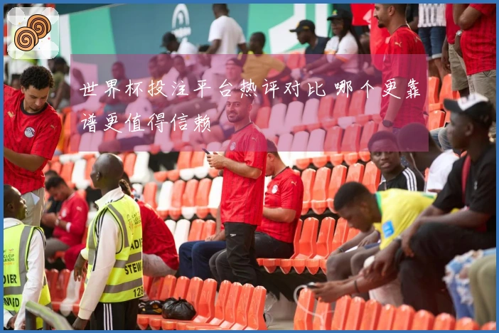 世界杯投注平台热评对比 哪个更靠谱更值得信赖