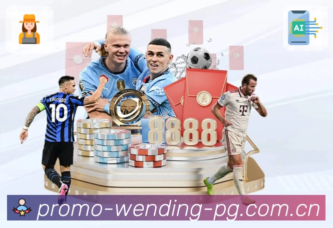 集锦回放与复盘